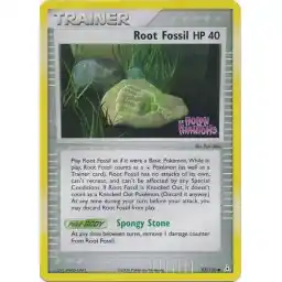 War of the Spark - 6 - Bond of Discipline - Uncommon - W - Non-foil