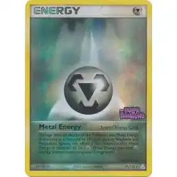 War of the Spark - 7 - Bulwark Giant - Common - W - Non-foil