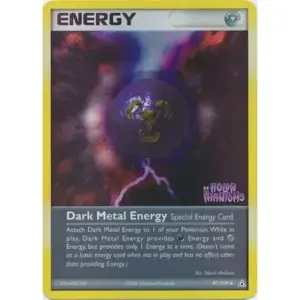 War of the Spark - 8 - Charmed Stray - Common - W - Non-foil