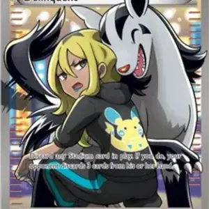Breakpoint - 98b/122 - Delinquent