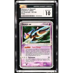 Kaladesh - 85 - Harsh Scrutiny - Uncommon - B - Non-foil