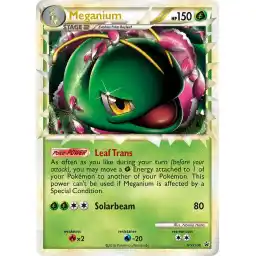 Core Set 2021 - 368 - Subira, Tulzidi Caravanner - Rare - R - Foil