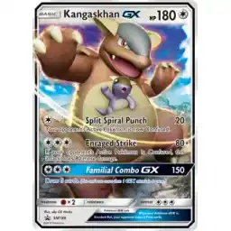 Core Set 2021 - 282 - Liliana, Waker of the Dead - Mythic - B - Foil