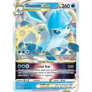 Core Set 2021 - 289 - Basri's Solidarity - Uncommon - W - Non-foil