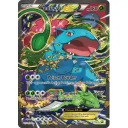 Core Set 2021 - 279 - Ugin, the Spirit Dragon - Mythic - C - Non-foil