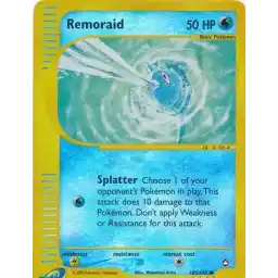 Alternative view of Dark Ascension - 140 - Huntmaster of the Fells // Ravager of the Fells - Mythic - C - Non-foil