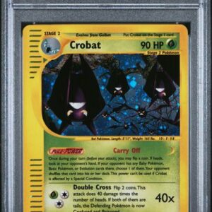 Ikoria: Lair of Behemoths - 63 - Pollywog Symbiote - Uncommon - U - Non-foil