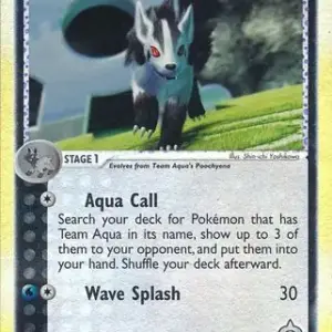 Theros - 183 - Vulpine Goliath - Common - G - Non-foil