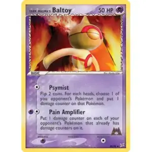 Theros - 184 - Warriors' Lesson - Uncommon - G - Foil