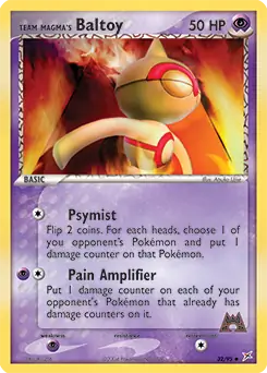 Theros - 184 - Warriors' Lesson - Uncommon - G - Foil