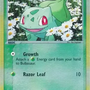 Theros - 192 - Destructive Revelry - Uncommon - RG - Non-foil