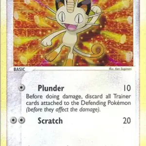 Theros - 195 - Kragma Warcaller - Uncommon - BR - Non-foil