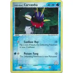 Theros - 200 - Psychic Intrusion - Rare - UB - Non-foil