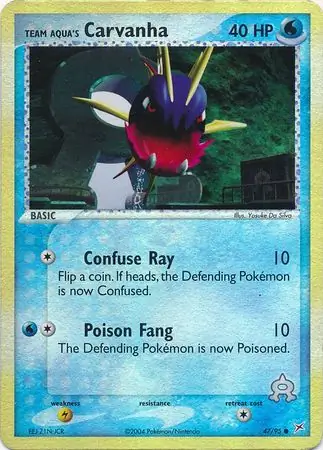 Theros - 200 - Psychic Intrusion - Rare - UB - Non-foil