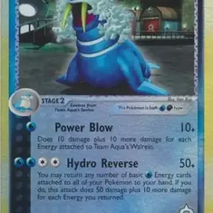 Theros - 159 - Hunt the Hunter - Uncommon - G - Non-foil