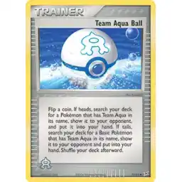 Theros - 225 - Temple of Deceit - Rare - C - Non-foil