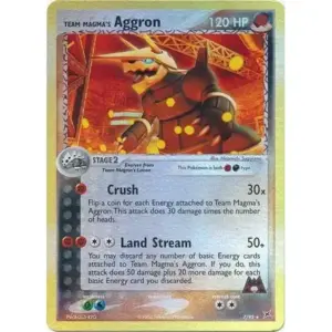 Theros - 160 - Karametra's Acolyte - Uncommon - G - Non-foil