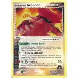 Theros - 162 - Mistcutter Hydra - Rare - G - Non-foil