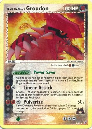 Theros - 162 - Mistcutter Hydra - Rare - G - Non-foil