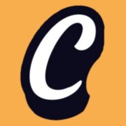 Theros - 38 - Annul - Common - U - Non-foil