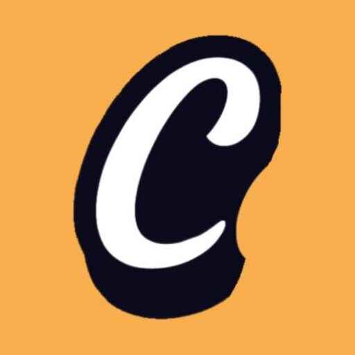 Pokemon Singles - Claim Sale