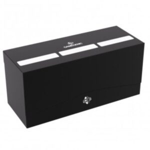 Gamegenic - Triple Deck Holder 300+ XL