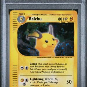 Ikoria: Lair of Behemoths - 13 - Flourishing Fox - Uncommon - W - Non-foil