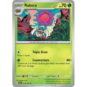 Ikoria: Lair of Behemoths - 387 - Crystalline Giant - Rare - C - Non-foil