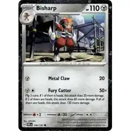 The Lost Caverns of Ixalan - 180 - Colossadactyl - Uncommon - G - Non-foil