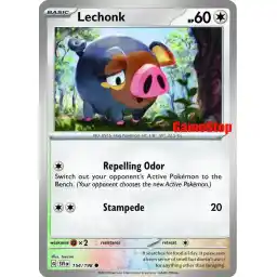 The Lost Caverns of Ixalan - 181 - Cosmium Confluence - Rare - G - Non-foil