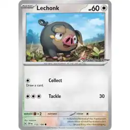 The Lost Caverns of Ixalan - 181 - Cosmium Confluence - Rare - G - Foil