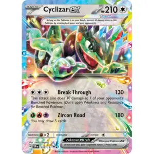The Lost Caverns of Ixalan - 98 - Corpses of the Lost - Rare - B - Non-foil