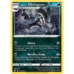 The Lost Caverns of Ixalan - 183 - Earthshaker Dreadmaw - Uncommon - G - Non-foil