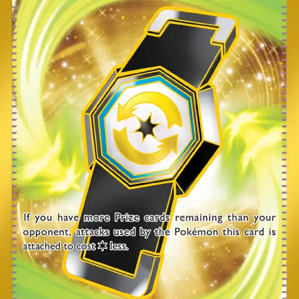 Surging Sparks - 249/191 - Counter Gain