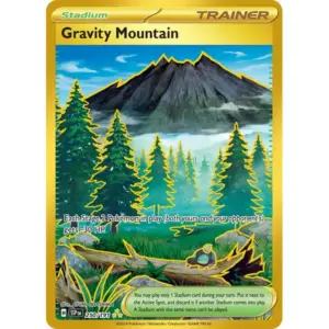 Alternative view of The Lost Caverns of Ixalan - 146 - Dowsing Device // Geode Grotto - Uncommon - C - Non-foil