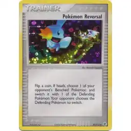 Ikoria: Lair of Behemoths - 215 - Whirlwind of Thought - Rare - Multi - Non-foil