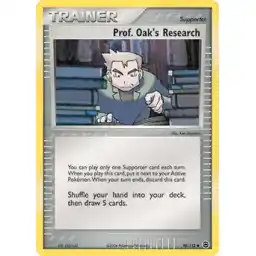 Ikoria: Lair of Behemoths - 215 - Whirlwind of Thought - Rare - Multi - Foil