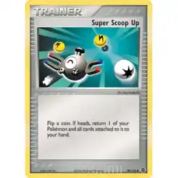 Ikoria: Lair of Behemoths - 216 - Winota, Joiner of Forces - Mythic - WR - Foil