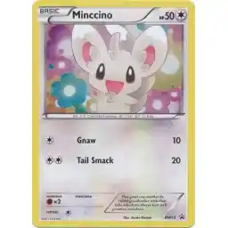 Alternative view of The Lost Caverns of Ixalan - 266 - Throne of the Grim Captain // The Grim Captain - Rare - C - Non-foil