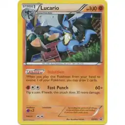 The Lost Caverns of Ixalan - 299 - Amalia Benavides Aguirre - Rare - WB - Non-foil