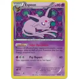 The Lost Caverns of Ixalan - 302 - Caparocti Sunborn - Uncommon - WR - Foil