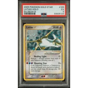 Ikoria: Lair of Behemoths - 248 - Indatha Triome - Rare - C - Foil
