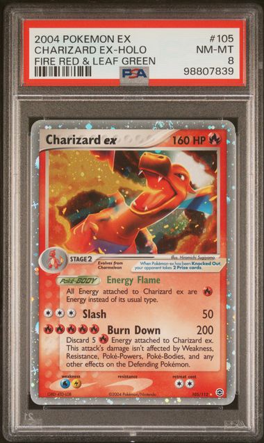 Duskmourn: House of Horror - 20 - Living Phone - Common - W - Non-foil