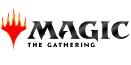 Midnight Hunt Commander - 123 - Liliana's Mastery - Rare - B - Non-foil