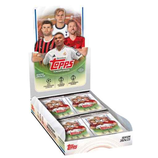 Forgotten Realms Commander - 55 - Storvald, Frost Giant Jarl - Mythic - Multi - Foil