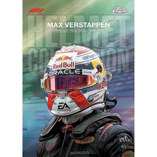 Commander 2014 - 195 - Ezuri, Renegade Leader - Rare - G - Non-foil