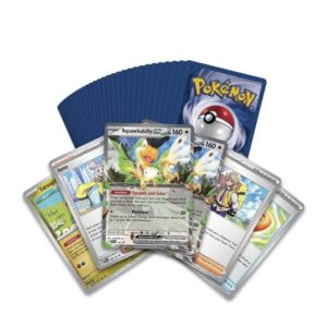 Commander 2014 - 231 - Bottle Gnomes - Uncommon - C - Non-foil