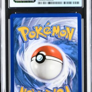 Bloomburrow - 163 - Bakersbane Duo - Common - G - Non-foil