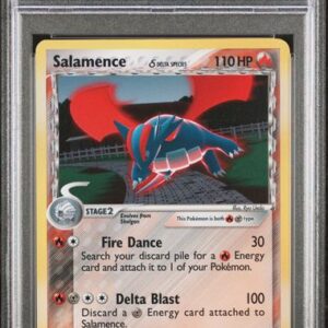 Bloomburrow - 245 - Fountainport Bell - Common - C - Foil