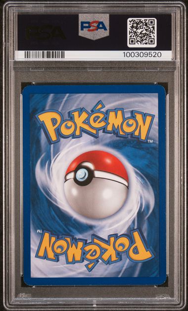 Bloomburrow - 246 - Heirloom Epic - Uncommon - C - Non-foil